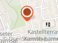 Annette Selmer advokat og konsulentfirma - Annette Selmer