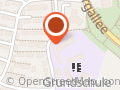 Grundschule Alt Wolfsburg