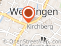 Georg Müller Verwaltungs- und Besitz GmbH & Co. KG