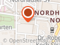 Haarkosmetik Nordhausen GmbH