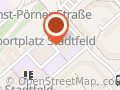 Grundschule Stadtfeld