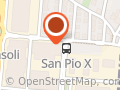 L'autoripara snc nuovo centro revisioni auto