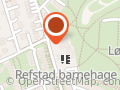 Refstad Barnehage
