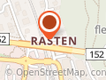 Oppegård Røde Kors
