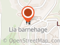 Lia barnehage - Lia barnehage
