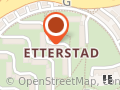 Oslo Ernæring Nina Eriksen Schrøder