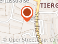 PRODATAX GmbH