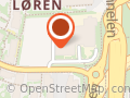 Moderne Byggfornyelse AS