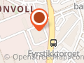 Spar bygg AS
