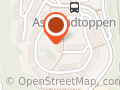 Ranade Agentur