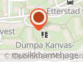 Dumpa Kanvas-musikkbarnehage