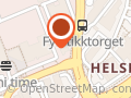 Dekksperten Sa
