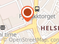 Saldo Regnskap AS
