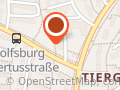 Seniorenzentrum St. Marien