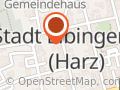 MaßSchneiderei Irmtraud Bayrhammer