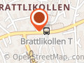 Ellen & Toves Frisør ANS
