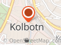 Kullebunden spiseri