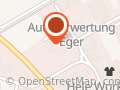 sellship GmbH (Lager 2)
