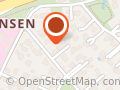 Miljøsystemer AS