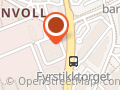 Norsk Psoriasisforbund