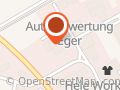 PadelCity Heilsbronn