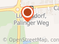Norddeutsche Baumpflege GmbH