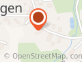 Hundesalon-Härtefelle