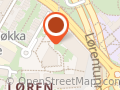 Mr Mobile Norge AS