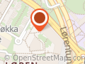 Telia Finance Norge