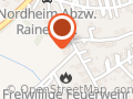 Jehovas Zeugen Versammlung Donauwörth Nord+Süd