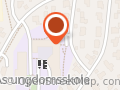 Ås Ungdomsskole