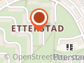 Ath Mur-Flis & Maler Thormar Jeton Shabanaj