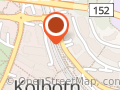 Sykkelboden Kolbotn AS