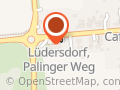 Jugendclub Lüdersdorf
