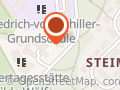 DRK Ortsverein Wolfsburg-Mitte e.V. / DRK Kleidershop
