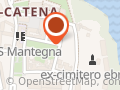 Centro Studi Shiatsu Nagaiki