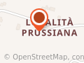 Fotokaste