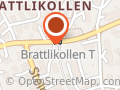 Bård Blikk AS