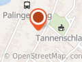 Option 47 GmbH