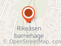 Rikeåsen barnehage Sa