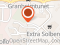 Skitunet Boligsameie