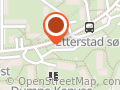 Iversen transport