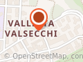Pallavicini Pietro (Dr.)