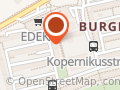 Salon Burgbreite - Friseur und Kosmetik eG "Charmant" Wernigerode