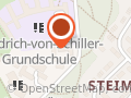 Wolfsburger DRK Pflege- und Dienstleistungs GmbH