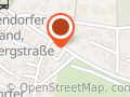 Surfschule Timmendorfer Strand