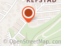 Interessefelleskapet Refstad Terrasse