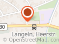 Kindertagesstätte Langeln Außenstelle