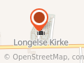Longelse Kirke