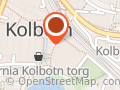 Kolben Kulturhus